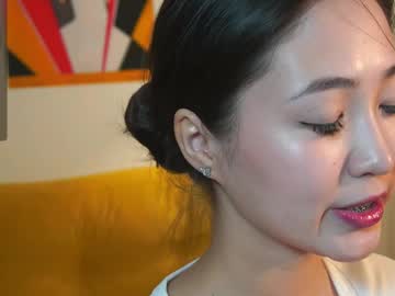 webcam girl seulbi live cam image #12503921