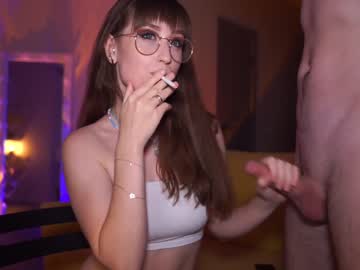 webcam girl xxx_downtown_xxx live cam image #3669592