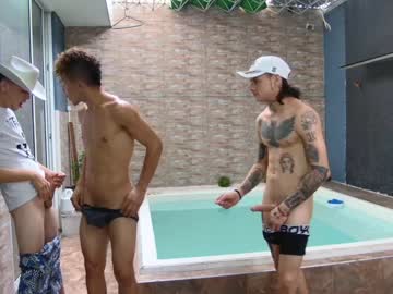 webcam man boysgang_sex live cam image #9223340
