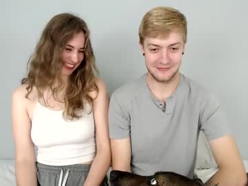webcam couple impracticalficus live cam image #7631013