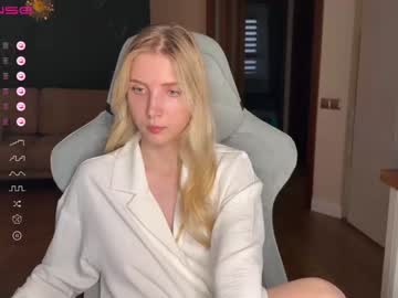 webcam girl oh_honey_ live cam image #6342754