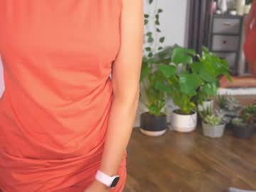 webcam girl sunniedayz live cam image #3717631