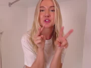 webcam girl dreamyylilah live cam image #10008216