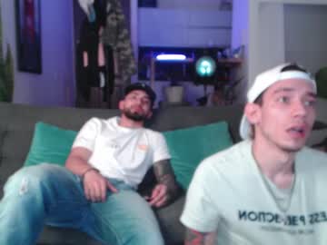 webcam man fratguysonline live cam image #3442014
