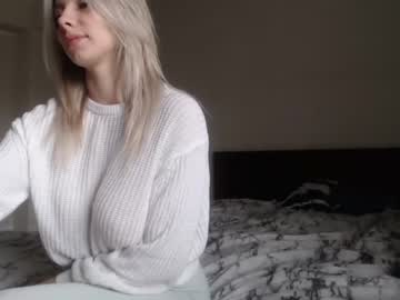 webcam couple nikki7377 live cam image #7348708