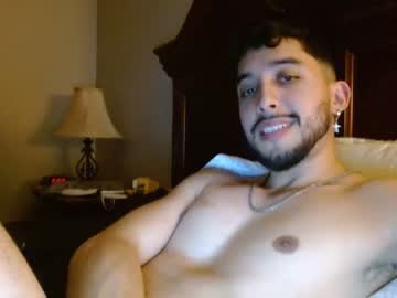 webcam man papicubano_guapo23cm live cam image #1382019