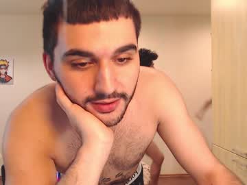webcam man teddy_mode live cam image #596963