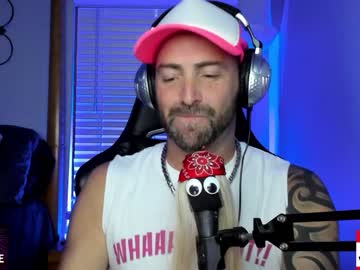 webcam man whaaaaaaaat live cam image #1135515