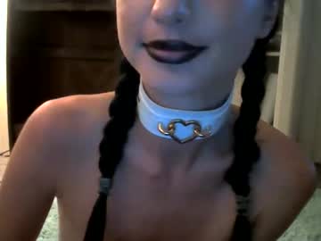 webcam girl naturekitty live cam image #3156842