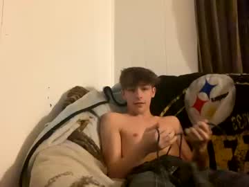webcam man nickd42069 live cam image #4837763