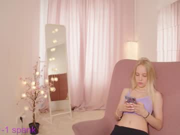 webcam girl appr0ved live cam image #1788303