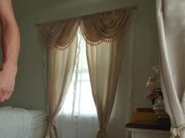 webcam girl littlegreekflower live cam image #9539868