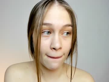webcam girl candy__mandy live cam image #5769027
