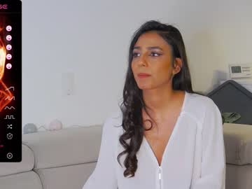 webcam girl florentina2004 live cam image #8349858