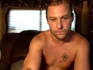 webcam man superneu2 live cam image #201393