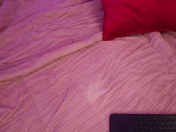 webcam girl annie_dreams live cam image #3059413