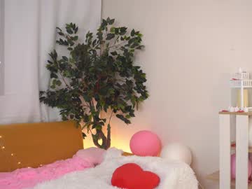 webcam couple brimladbranch live cam image #12190293