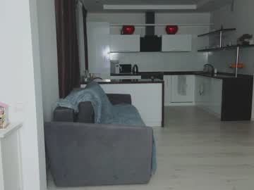 webcam man fixsicki live cam image #8748062