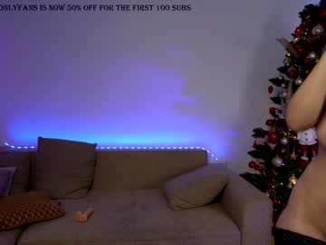 webcam girl naughtyrider69 live cam image #1067484