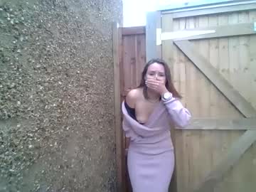 webcam girl eatmypie69 live cam image #7581024