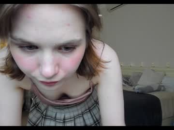 webcam couple agata_adams live cam image #4623205