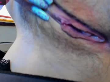 webcam girl ketlinrous live cam image #344634