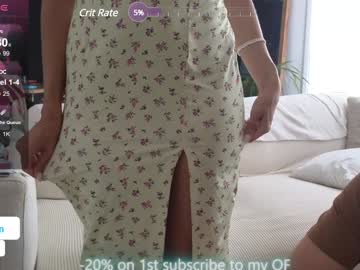 webcam couple luxymin live cam image #9973065
