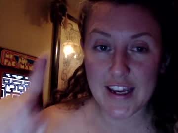 webcam girl roxyrolla live cam image #4179909