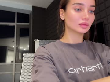 webcam girl tqla live cam image #11334654