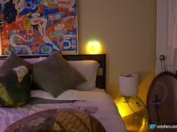 webcam girl abbienextdoor live cam image #12114787
