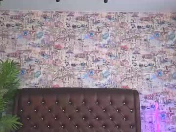 webcam girl angelina_new live cam image #9052541