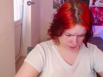 webcam girl cherry_night666 live cam image #10520848