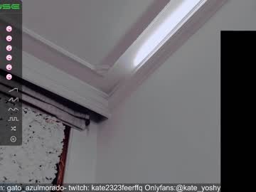 webcam tranny kate_yoshy live cam image #3107272