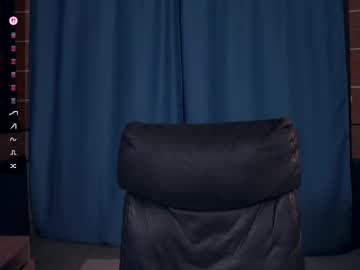 webcam girl primroseburchard live cam image #12980216