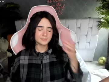 webcam girl sugar_troubl3 live cam image #2126835