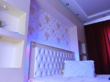 webcam girl haeun_lee live cam image #3194951