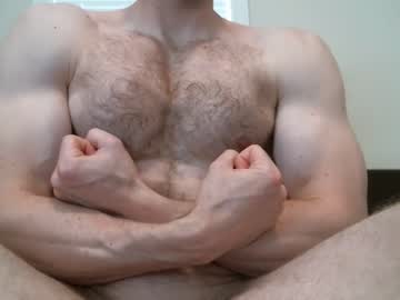 webcam man trev9610 live cam image #6036719