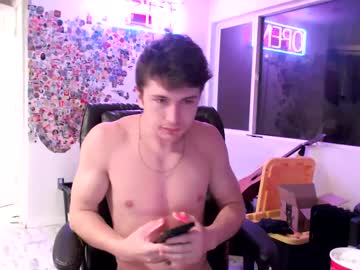webcam man dopeygfromtha123 live cam image #9668586