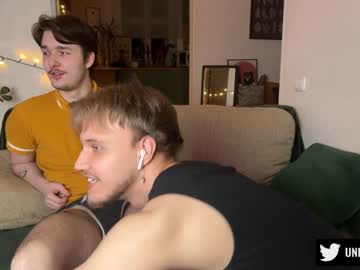 webcam man marksibul live cam image #9217322