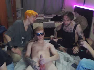 webcam man alvin__main live cam image #3812896