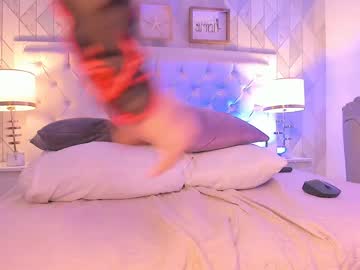 webcam girl cherylloving_ live cam image #8453144