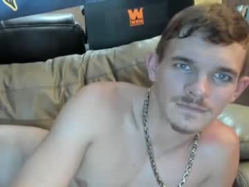 webcam man ethansxxx live cam image #2887604