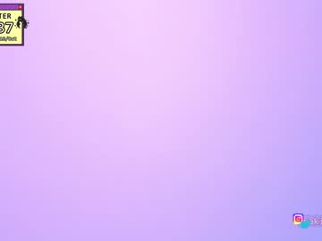 webcam tranny fijisakistar live cam image #4277405