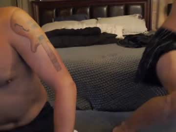 webcam couple hard_to_handlexxx live cam image #3129262