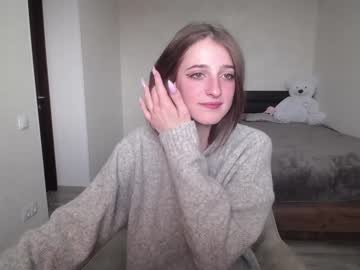 webcam girl horny_poli live cam image #5652238