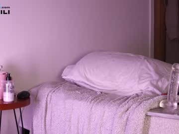 webcam girl justbecauseiloveit live cam image #7947622
