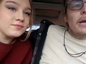 webcam couple rimfar live cam image #12007025