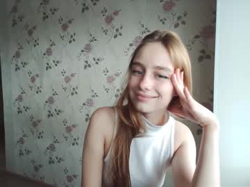 webcam girl arya_coy live cam image #6622908