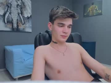 webcam man gavincolex live cam image #1224600