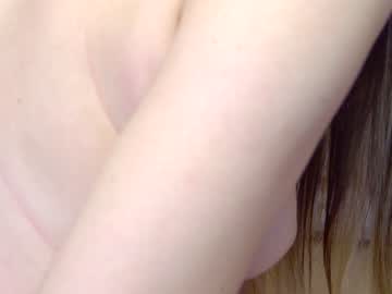 webcam girl lady_big_squirt live cam image #1646797